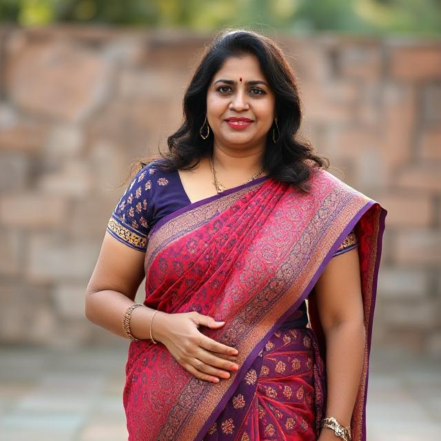 desi_mom_0