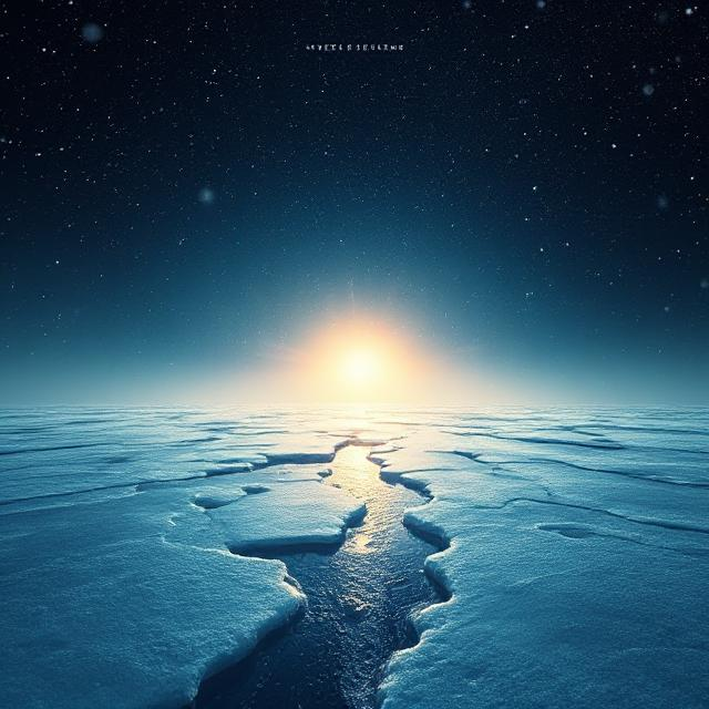 melting_ice_landscape_0