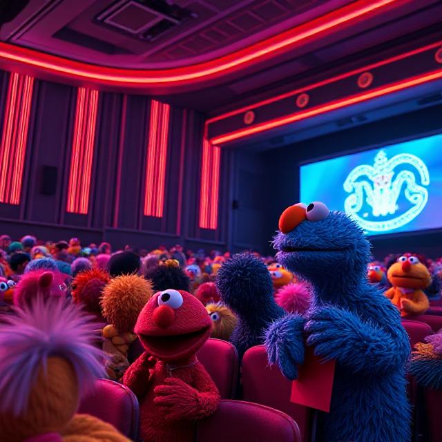 sesame_street_audienceat_movie_theater_0