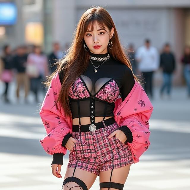 jenniefrom_blackpinkin_how_you_like_thatoutfit_1