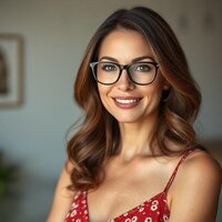 Contemporary Housewife