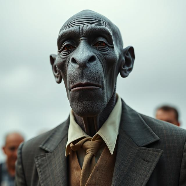 igorinspired_character_0