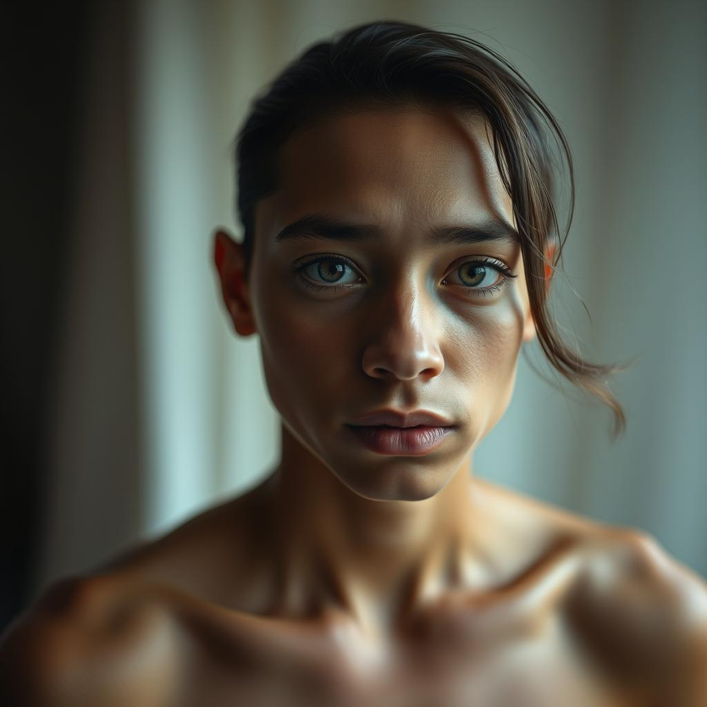 i_m_p_o_s_s_i_b_l_e01_0