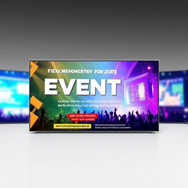 event_promotion_banner_0