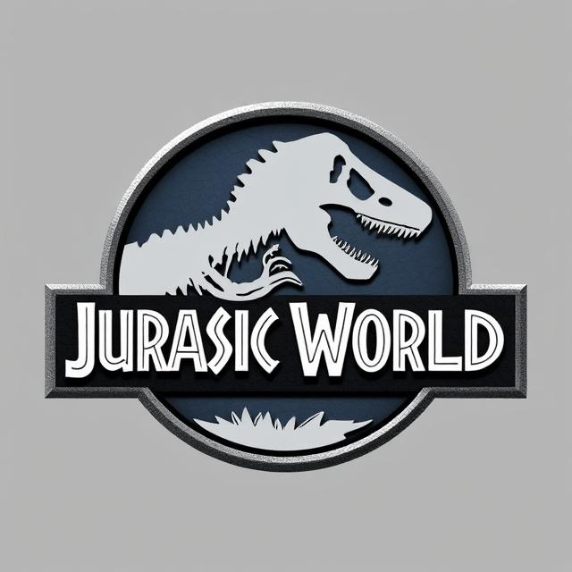 jurassic_world_0