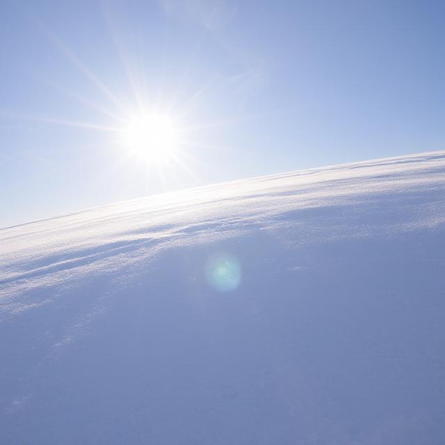 sunlit_snow_0
