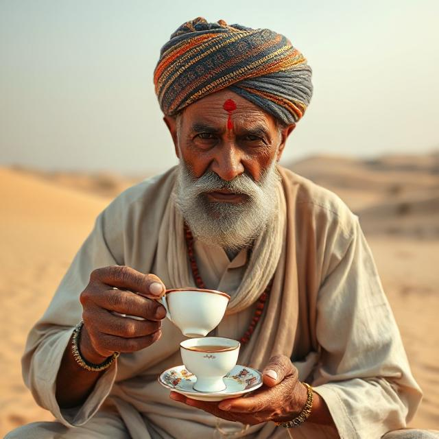 rajasthani_uncle_0