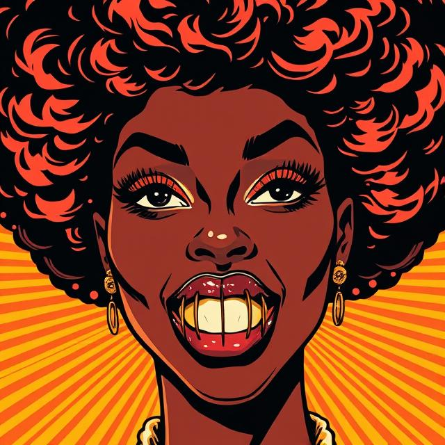 fierce_afro_queen_0