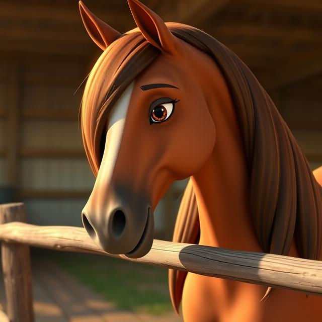 disney_horse_character_0