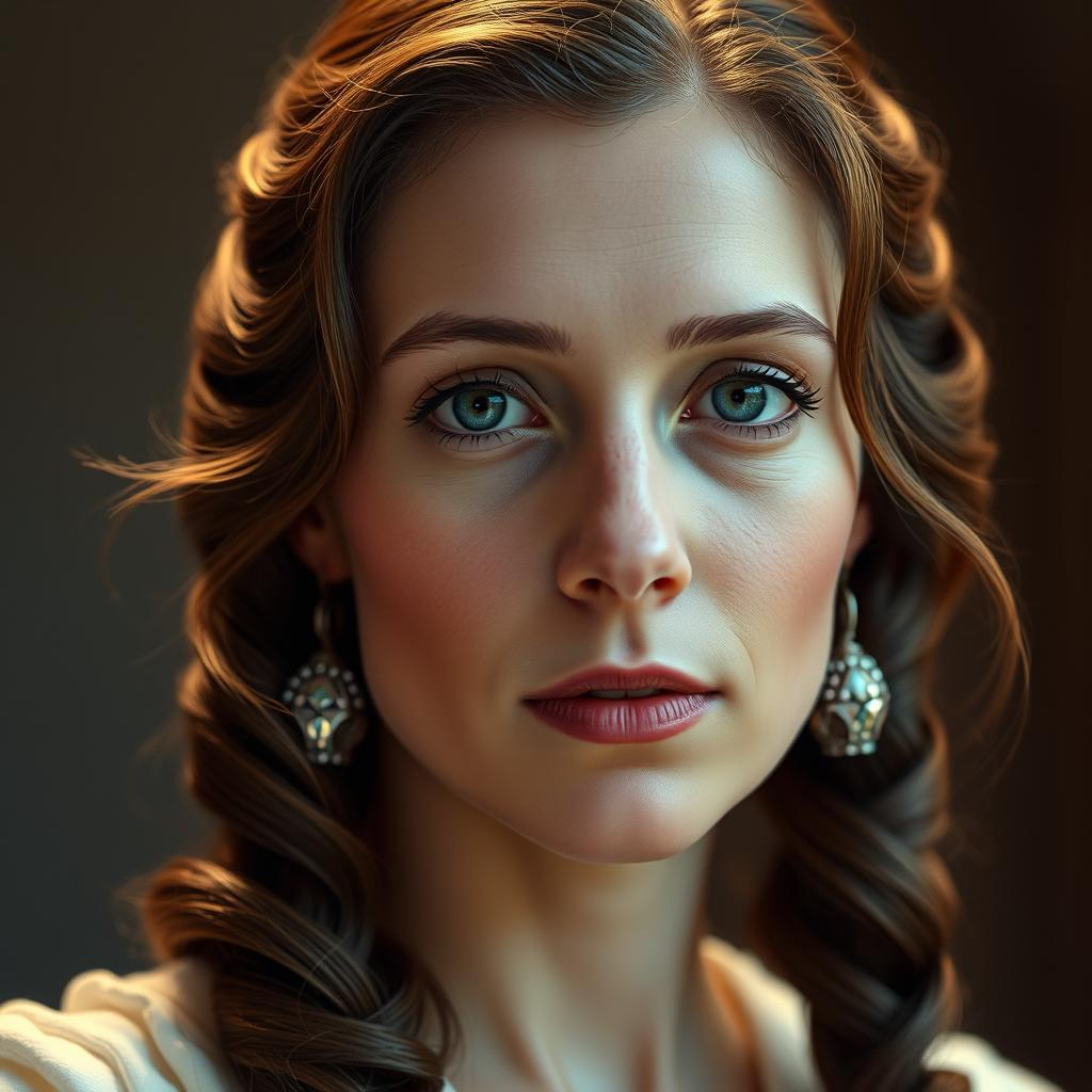 princess_leia1_0