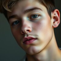 Dylan taviah