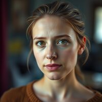 Emily tromple