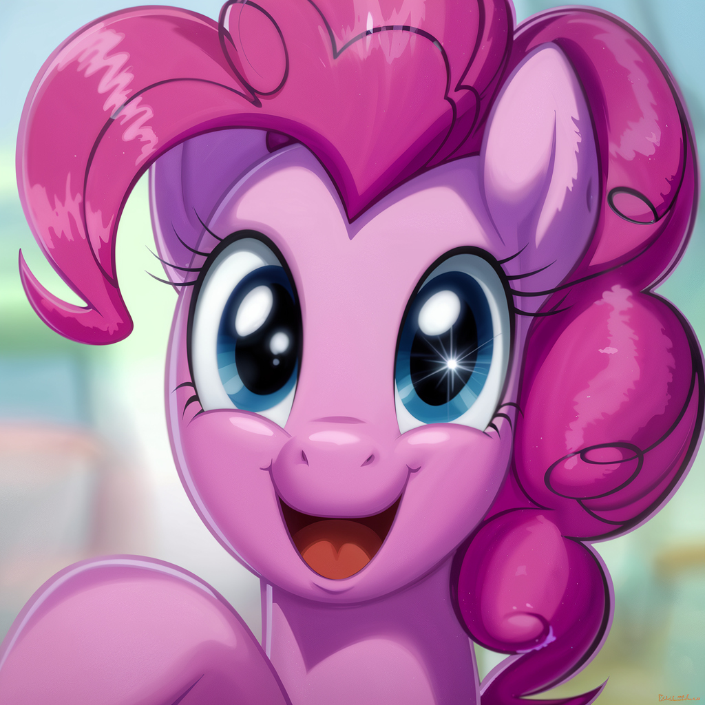 m_a_d_a_m_e_p_i_n_k_i_e_p_i_e_0