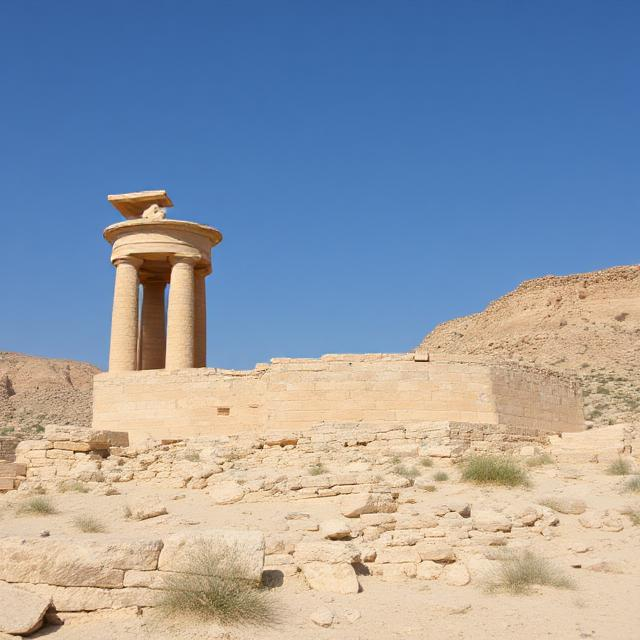 hatshepsuts_temple_0