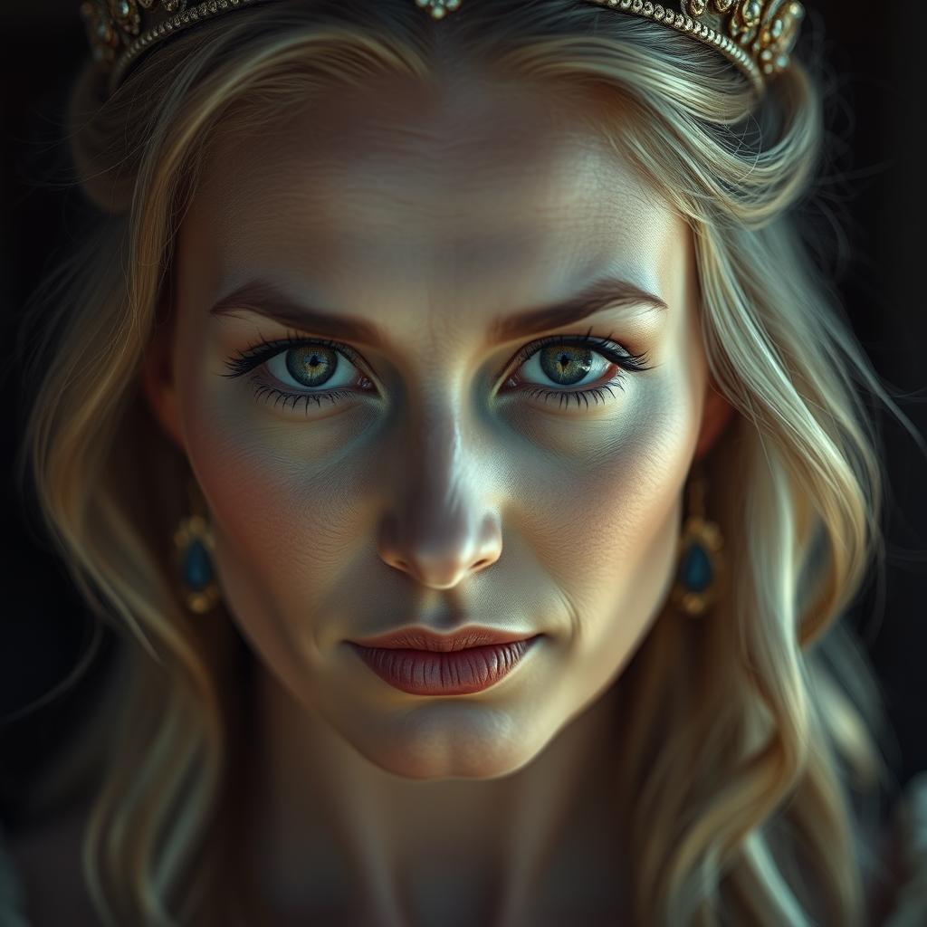 dominantqueen_0