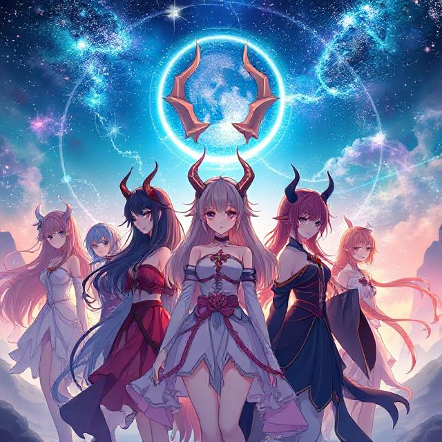 cosmic_demon_women_0