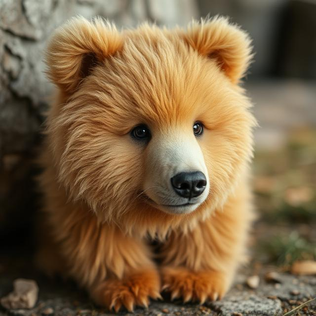 fuzzy_fluffy_bear_0