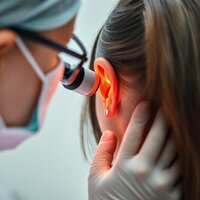 Healthcare Examination