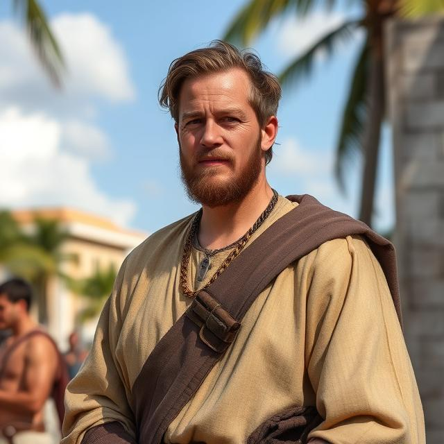 medieval_miami_man_0