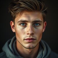 Dylan jorlin