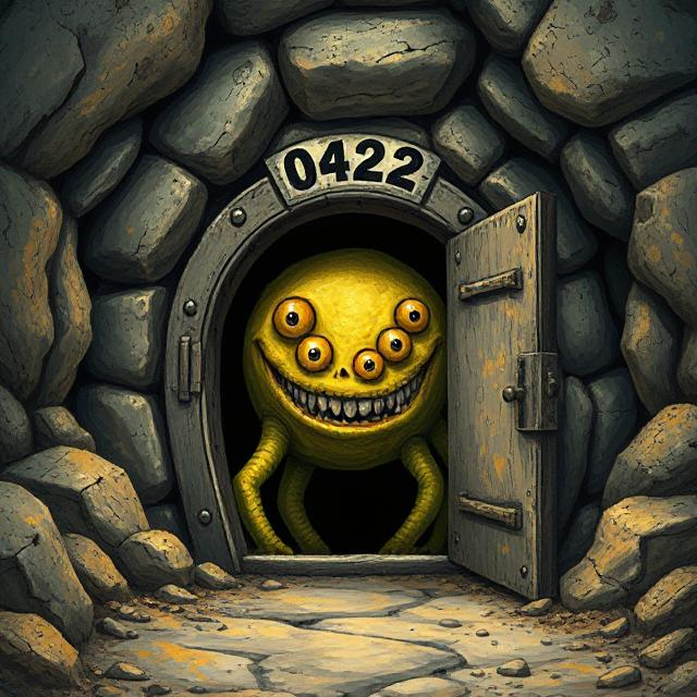 tentacled_mine_monster_0