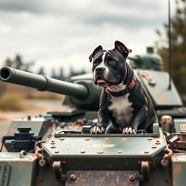 tank_driving_pitbull_0