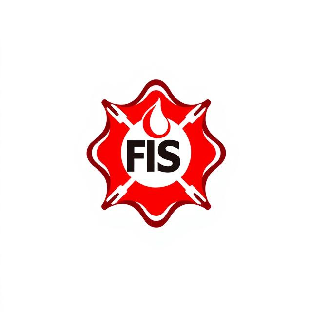 f_i_s_fire_safety_logo_0