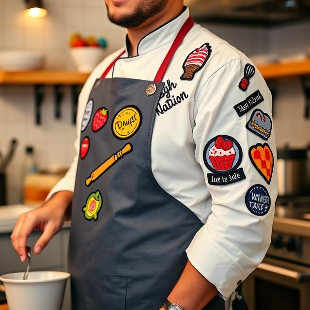 pastry_chefwith_iron_on_patches_0