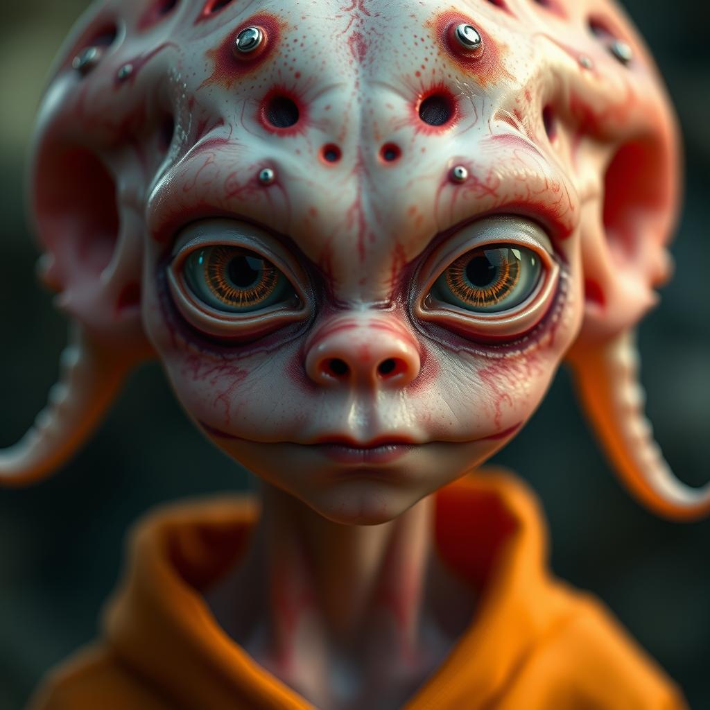 inklingsandoctoglins_0