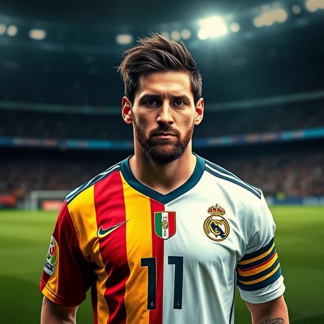 messi_ronaldo_fusion_1