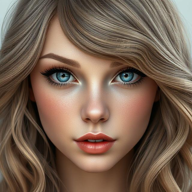 taylor_swift_character_0