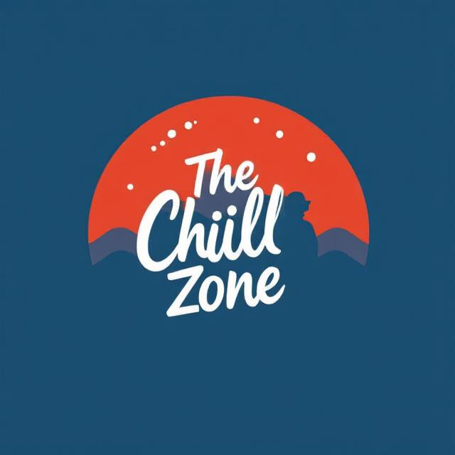the_chill_zone_0