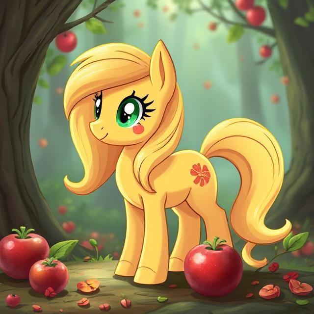 applejack_7