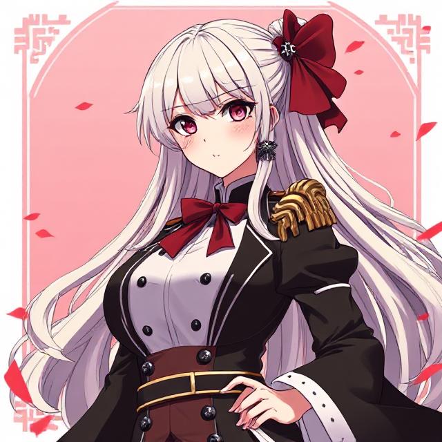 shalltear_bloodfallenin_school_uniform_0