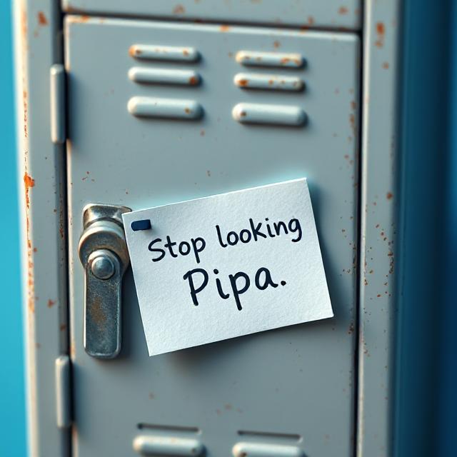 the_mysterious_note_1