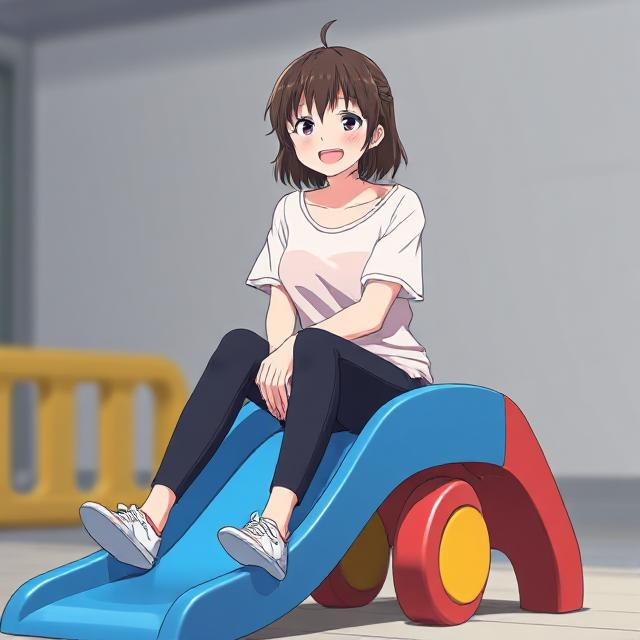 joyful_adultona_slide_0