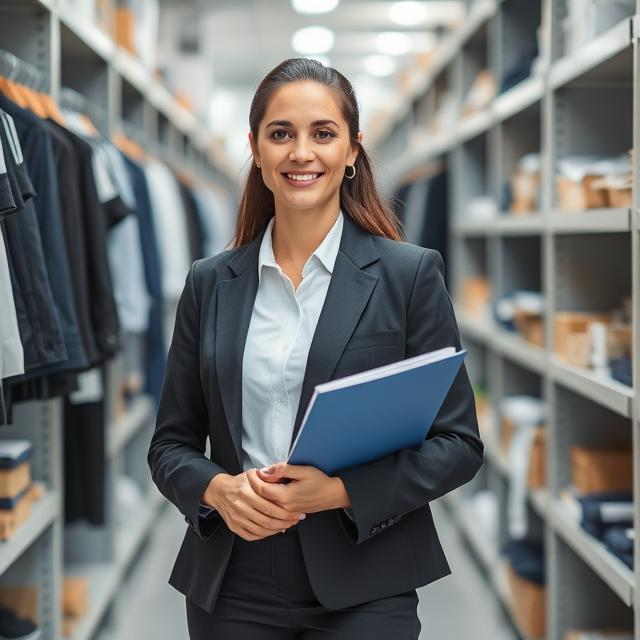 businesswomanin_garment_operations_0