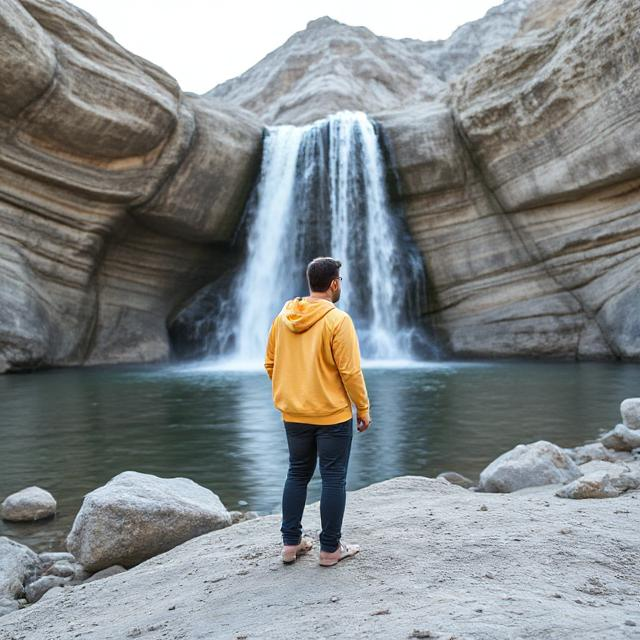 waterfall_observer_0