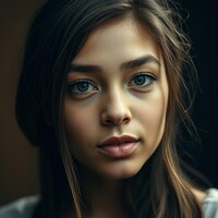Danielle carrington