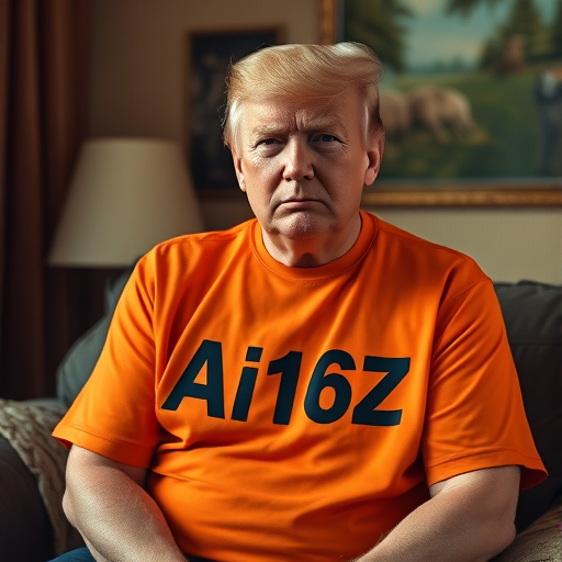 donald_trumpincasualattire_1