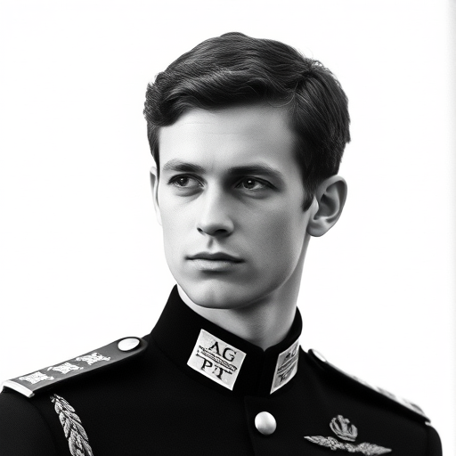young_kingin_military_uniform_0