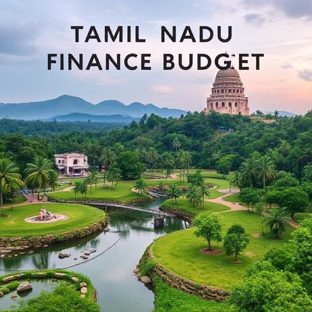 tamil_nadu_finance_budget_0