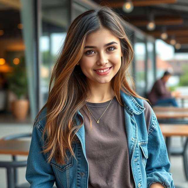 trendy_young_woman_8