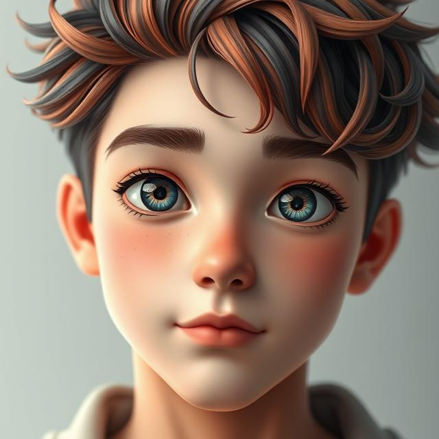 the_clingy_newcomer_0