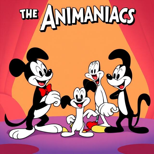 the_animaniacs_0