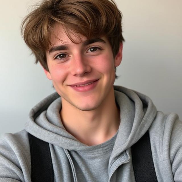 michael_afton_persona_0