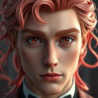 The Boastful Magician