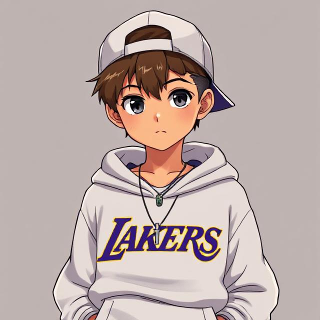 confident_skater_boy_0