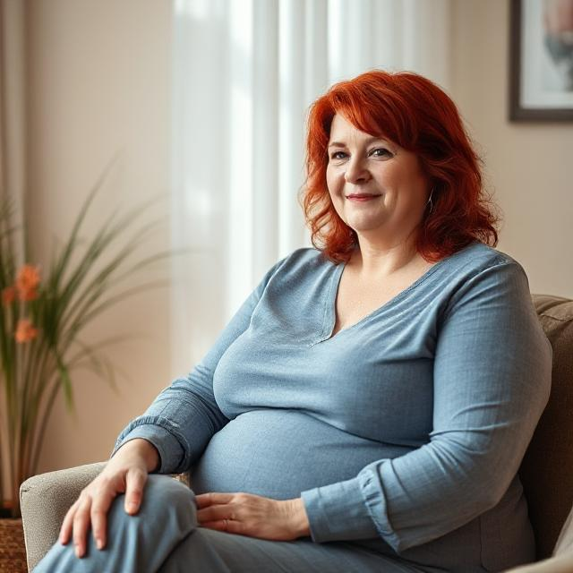 mature_redhead_1