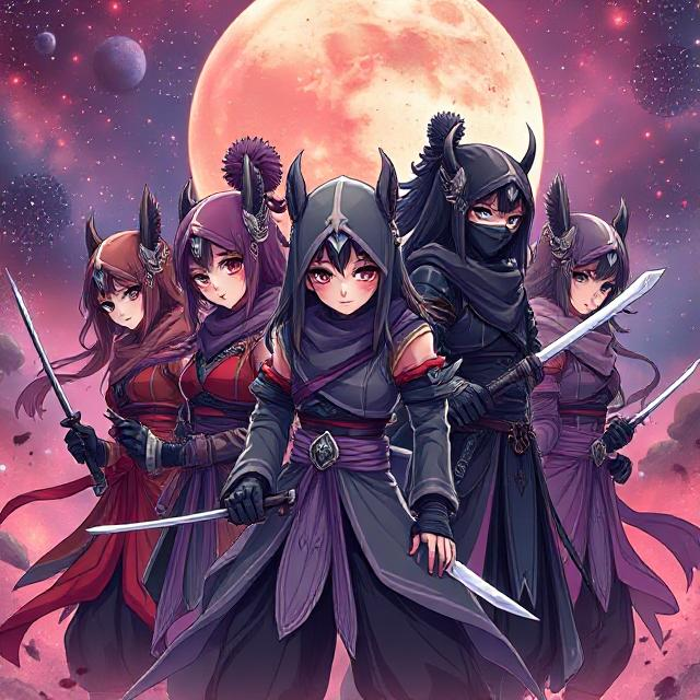 ninja_assassin_princesses_0